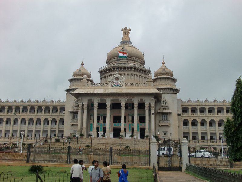 India Trip - July 2010 086.jpg